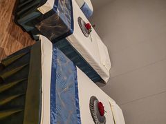 -圣柏轩会所.按摩.养生.SPA·住宿