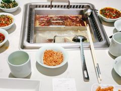 -野妹火锅(布吉店)