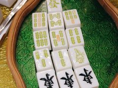 -丰和日丽(瑞虹天地月亮湾店)