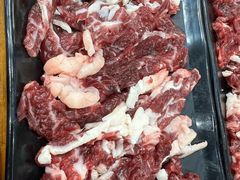 -顺记牛肉店