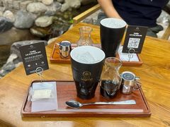 -Trung Nguyen Café Legend