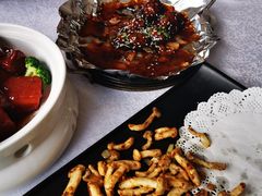 -兴福楼(通州店)