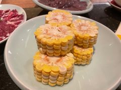 -协成海鲜火锅(情侣路店)