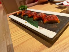 -大和食乐·鲜和牛酸汤火锅(环宇荟店)