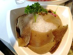 -海底捞火锅(大学路新象城店)