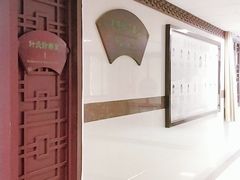 -成都市第一人民医院(南区)