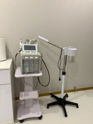 -贞禾轻医美·连锁