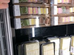 -Olé精品超市(苏州中心店)