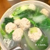 同德｜滇味创新小炒，每天都要排队，多年必吃榜