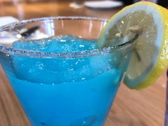 -必胜客(花舞大唐博物馆店)