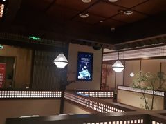 -揽季锅物会.福建黄鱼.海鲜姿造(五四路店)