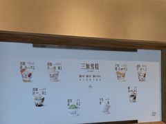 -阿嬷手作(南宁青秀万达店)