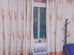 -经络盲人推拿(鼎鑫中心店)