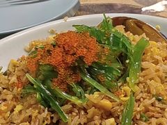 -美森西餐厅(曙光大道店)