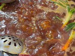 -石灰市毛记烧鸡公(解放碑店)