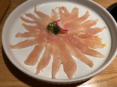 -大和食乐·鲜和牛酸汤火锅(环宇荟店)