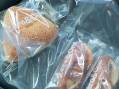 -0+1·手作面包(新北店)