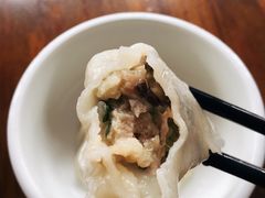 -古真记钵钵鸡(总店)
