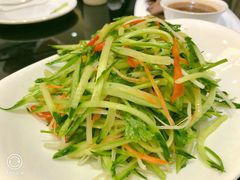 -宛平李记小吃(东关街店)