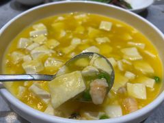 -老绍兴养和饭店(向阳不夜城店)