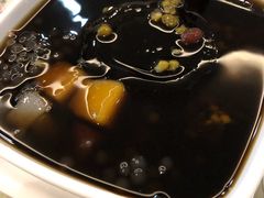 -益汁湘(三坊七巷店)