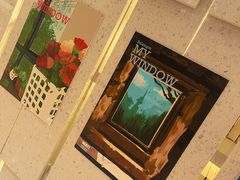 -二酉书店TOYOU BOOKS