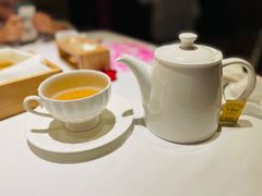-王品牛排(合肥万象城店)