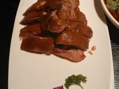 -夫妻肺片·中华老字号·正宗川菜(春熙路店)