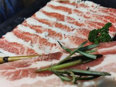 -坦坦大炉·韩式烤肉(望京店)