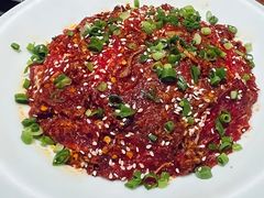 -巴邑火锅(江北万达店)