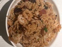 -汤城小厨•粤菜•靓汤(金融街店)