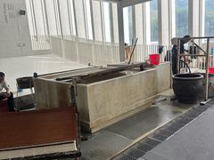 -中国宣纸文化园