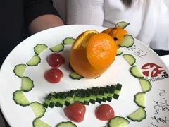 -火吧PTV聚会餐厅(10号店)