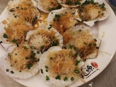 -龙源九号花园酒店(叶埠桥店)