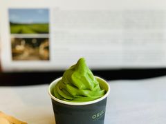 -雪绿茶博物馆