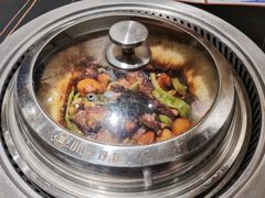 -灶座小锅烀饼·铁锅炖(全国总店)