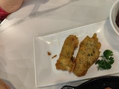 -南八仙·老上海味道(南京东路店)