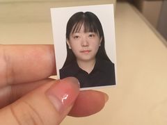 -方快-照相馆(上海富绅时代广场店)