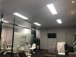 -MJ skin care国际皮肤管理中心