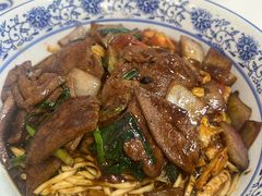 -复兴面王(河东路起源店)