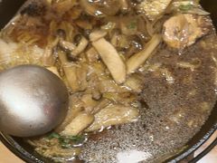 -鮨桐日本料理(望京店)