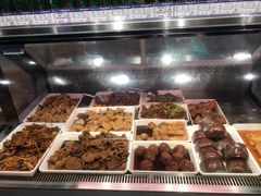 -西区老大房(愚园路店)