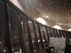 -广州花园酒店·凌璇阁旋转餐厅CAROUSEL360