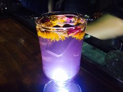 -迦南D BAR