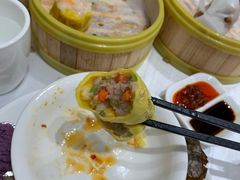 -万禧明珠大酒楼(海丰店)