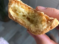 -阿吉仔(大元路店)