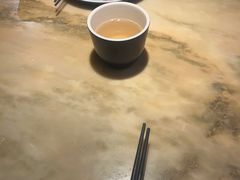 -万达广场(北京槐房店)