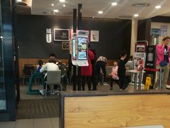 -肯德基(沪东店)