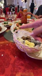 -大连城堡豪华精选酒店·宴会厅