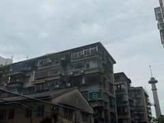 -金砂公园